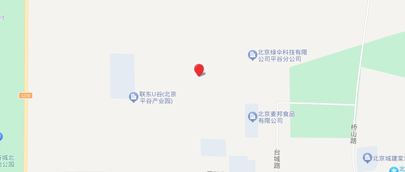地图