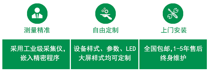 负氧离子特点