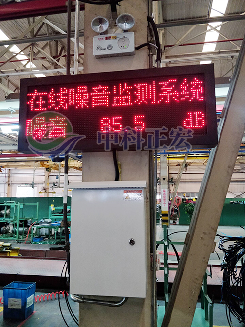 QQ图片20181026174805
